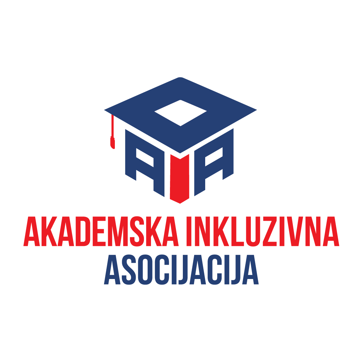 logo vektor aia