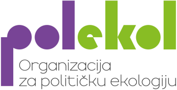 polekol logo slogan qxs4fhkl517jie29kevu22oks44p1a27h5b0yhp8og